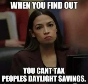 Stupid Bar Memes e39c4a8756336a43