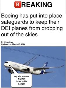 Stupid Bar Memes e4b66a662209d79d