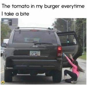 Stupid Bar Memes e8e0e6cf03a3a44f