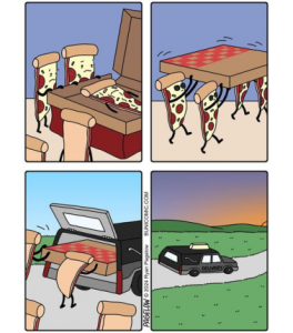 Stupid Bar Memes eab9004bd6aada09