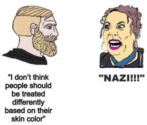 Stupid Bar Memes ec52545bc7656dd1