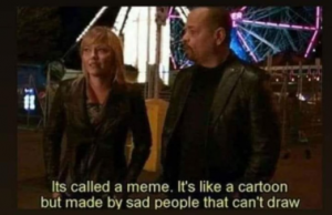 Stupid Bar Memes ed028cb8500affca