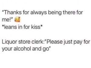 Stupid Bar Memes ed1987d4fb600880