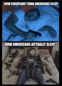 Stupid Bar Memes ed6ea07f1466f718