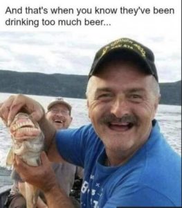 Stupid Bar Memes ef919cba716d4fae