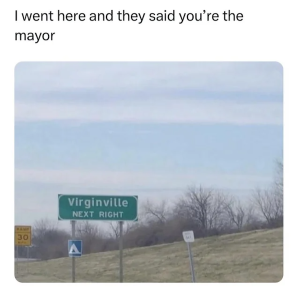 Stupid Bar Memes euydc5drgxpc1