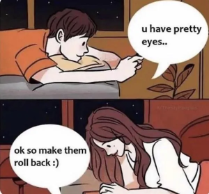 Stupid Bar Memes ezmwm2px91nc1