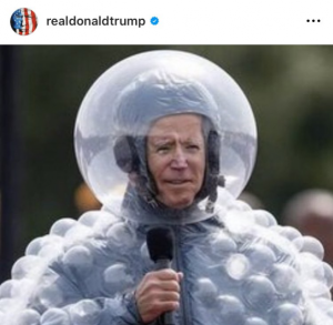 Stupid Bar Memes f1ac51ad041e69c4