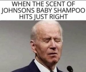 Stupid Bar Memes f20069d1fd44c320