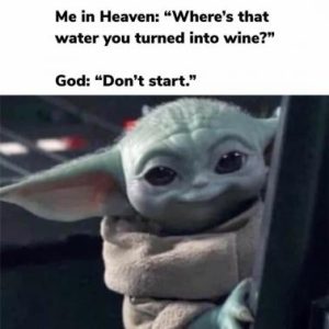 Stupid Bar Memes f306d9931decd76d