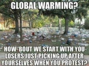 Stupid Bar Memes f36abdc8cf007322