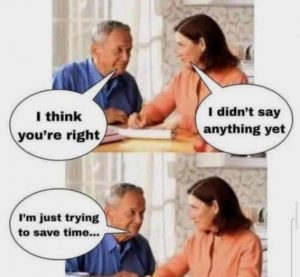 Stupid Bar Memes f3f1d39430f8a3fb