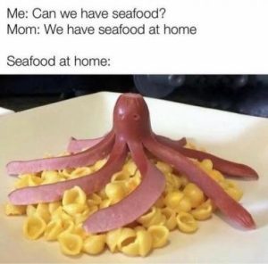 Stupid Bar Memes f4371b5aa715bc66