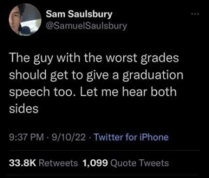 Stupid Bar Memes f44dc822f63e2c74