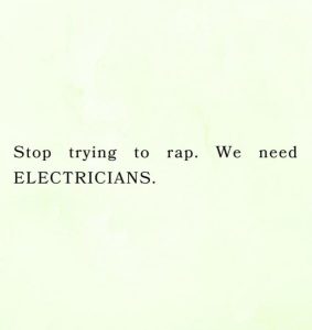 Stupid Bar Memes f562244cc2e171c4
