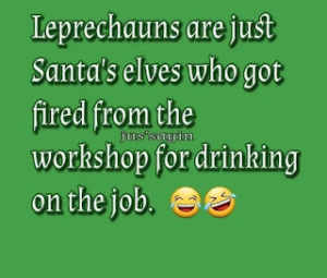 Stupid Bar Memes f586fd24c7653670