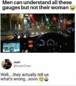 Stupid Bar Memes f73a8955f97b15e5