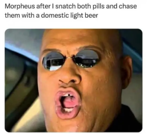 Stupid Bar Memes f7jaKlA