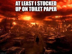 Stupid Bar Memes f8f10def2a8e9efb