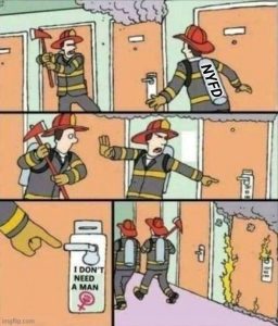 Stupid Bar Memes fc0b4f07d4e5f1c3