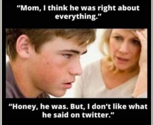 Stupid Bar Memes fc0f08a908ce92b2
