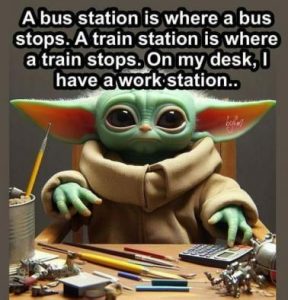 Stupid Bar Memes fcac4ce0ea2a647a