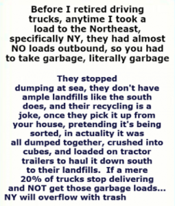 Stupid Bar Memes fdf3cfabad2264bb