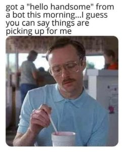 Stupid Bar Memes fe1c35b97958c78d