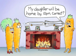 Stupid Bar Memes fe66294f2c7792f0