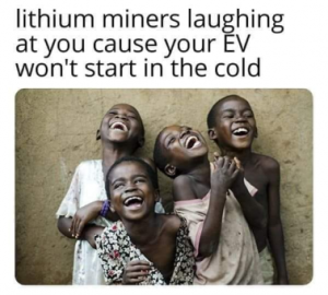 Stupid Bar Memes fed20f230c874c8f
