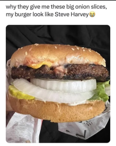 Stupid Bar Memes foodsmemessfunnys32