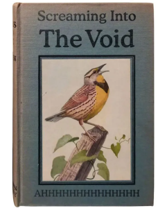 Stupid Bar Memes funnysbirdingsmemess9s65eef855e5dfess700