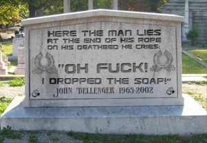 Stupid Bar Memes funnysgravestoness17