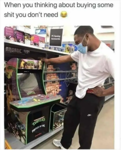 Stupid Bar Memes funnyspicss640shighs32s21d84e