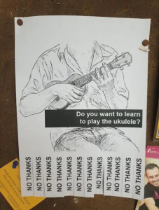 Stupid Bar Memes g095k9svrflc1