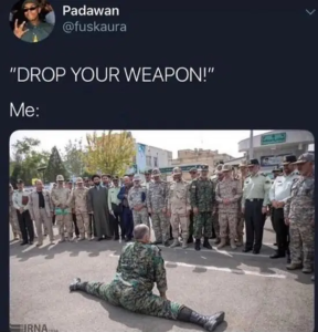 Stupid Bar Memes gQ5U6Qu