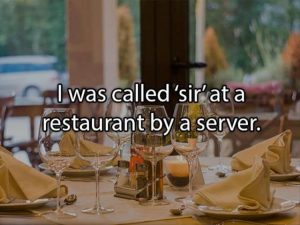 Stupid Bar Memes gettingsolds2