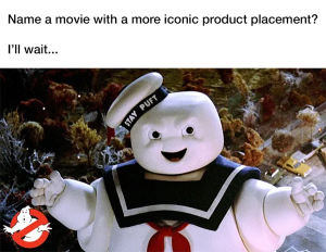 Stupid Bar Memes ghostbusterssmemess6