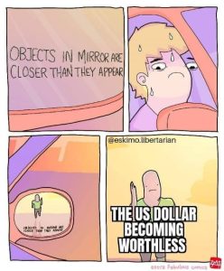 Stupid Bar Memes image000000 2 2