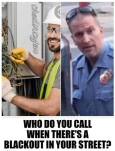 Stupid Bar Memes image000000 2