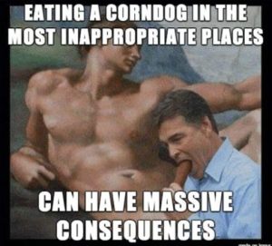 Stupid Bar Memes image000000 3