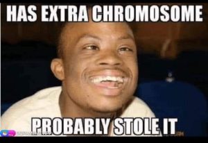 Stupid Bar Memes image000000 4