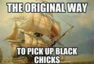Stupid Bar Memes image000001