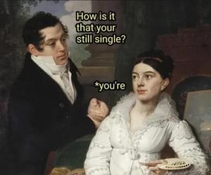 Stupid Bar Memes ir4446D