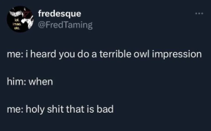 Stupid Bar Memes jfHCpwH