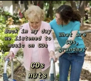 Stupid Bar Memes kNdwKAq