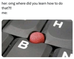 Stupid Bar Memes kRbgGoV