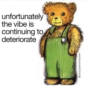 Stupid Bar Memes lLZkJn6