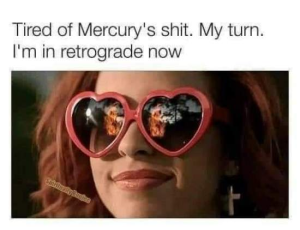 Stupid Bar Memes lr9ud8B