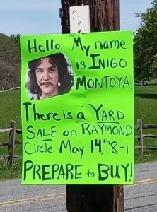 Stupid Bar Memes m21r45